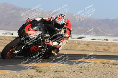 media/May-13-2023-SoCal Trackdays (Sat) [[8a473a8fd1]]/Turn 9 Inside (755am)/